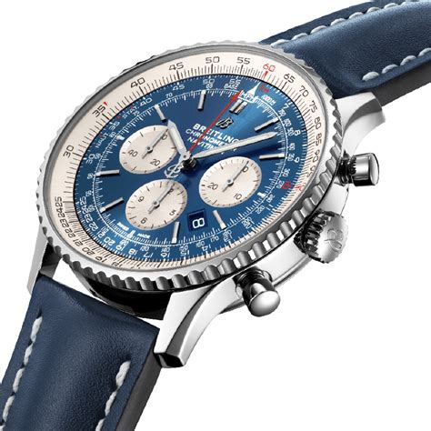 breitling sale nederland|breitling watches sale clearance.